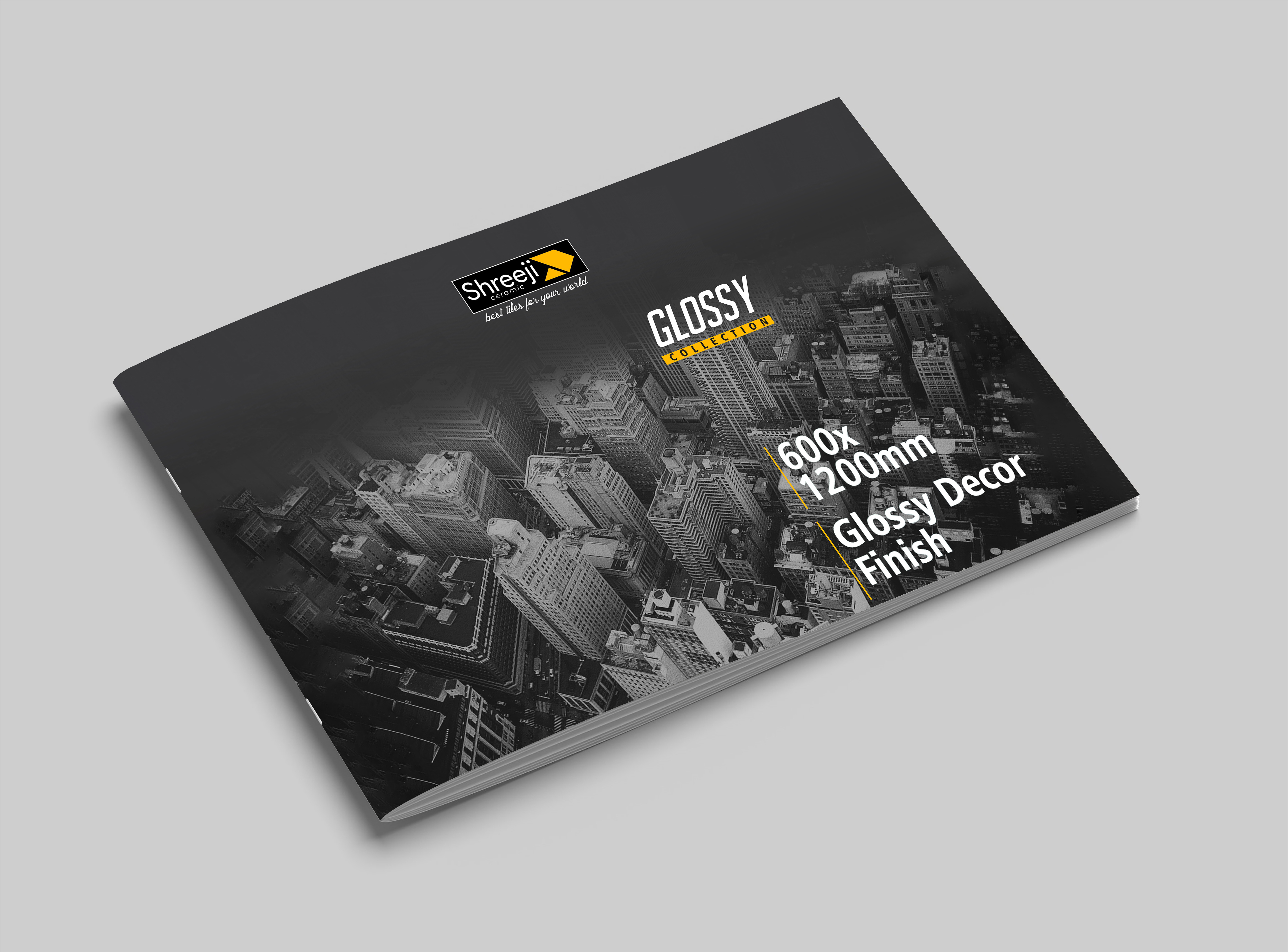 600x1200 Special Glossy